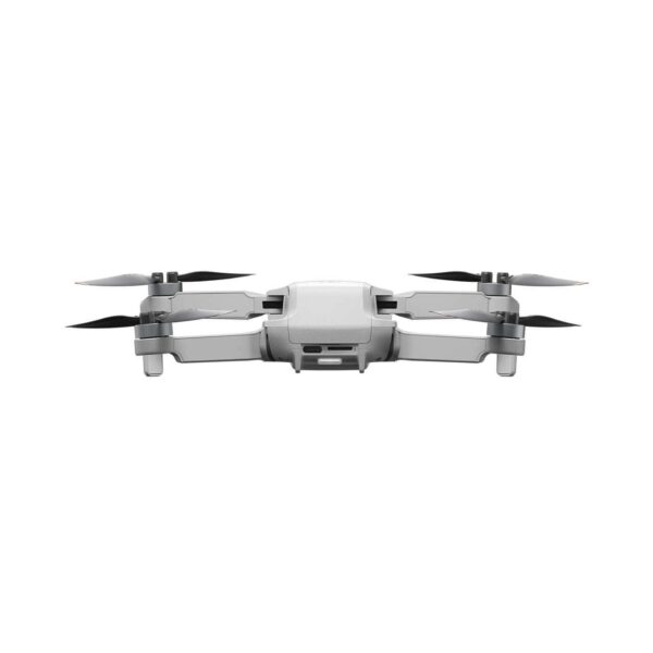 DJI Mavic Mini 2 SE Fly More Combo - Image 4