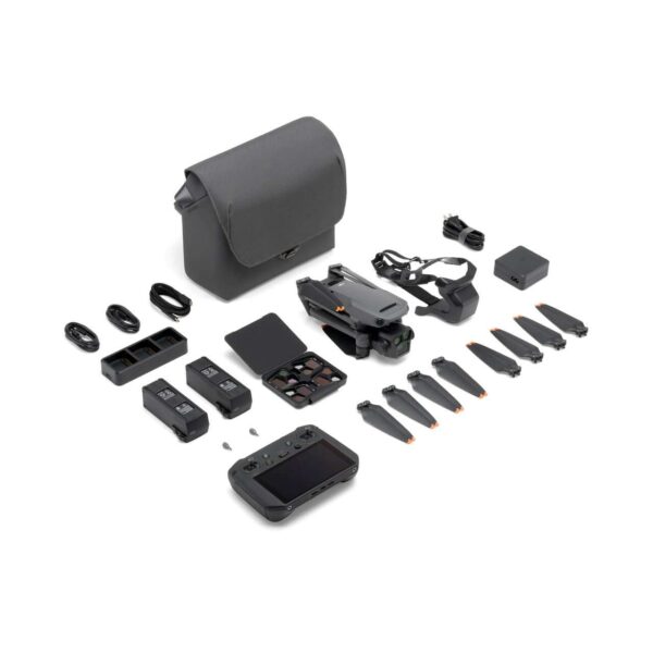 DJI Mavic 3 Pro Cine Premium Combo - Image 5
