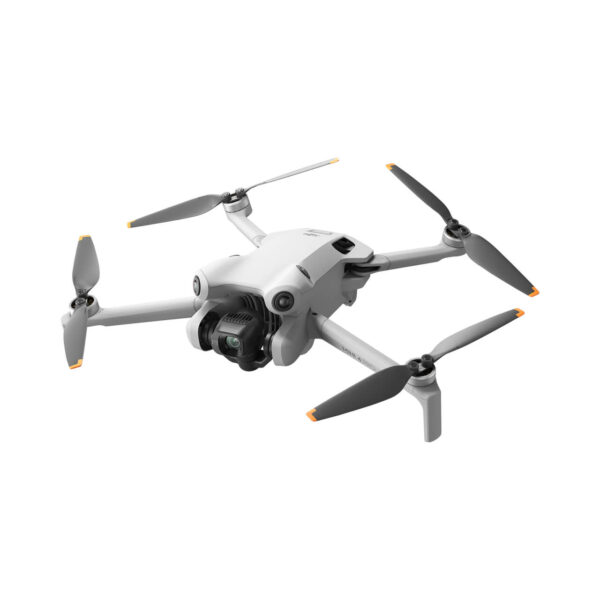 DJI Mini 4 Pro Fly More Combo Plus - Image 2