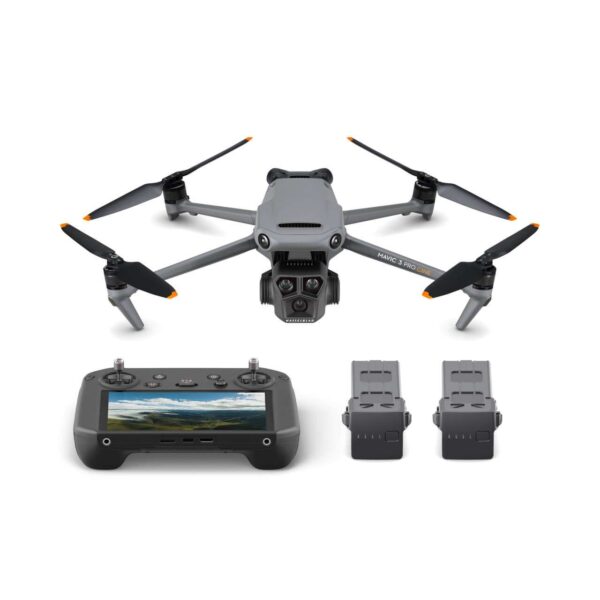 DJI Mavic 3 Pro Cine Premium Combo - Image 4