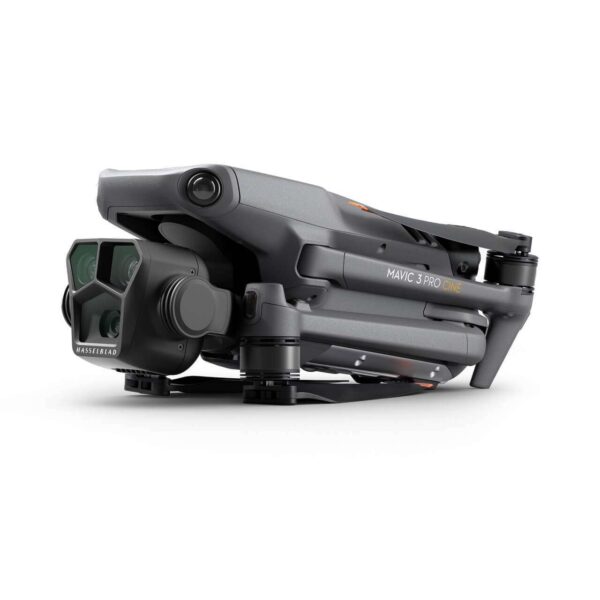 DJI Mavic 3 Pro Cine Premium Combo - Image 2