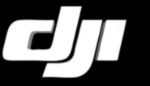 DJI DRONE STORE