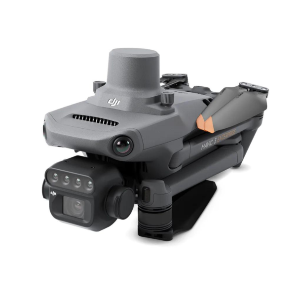 DJI Mavic 3 Multispectral Drone Camera - Image 5