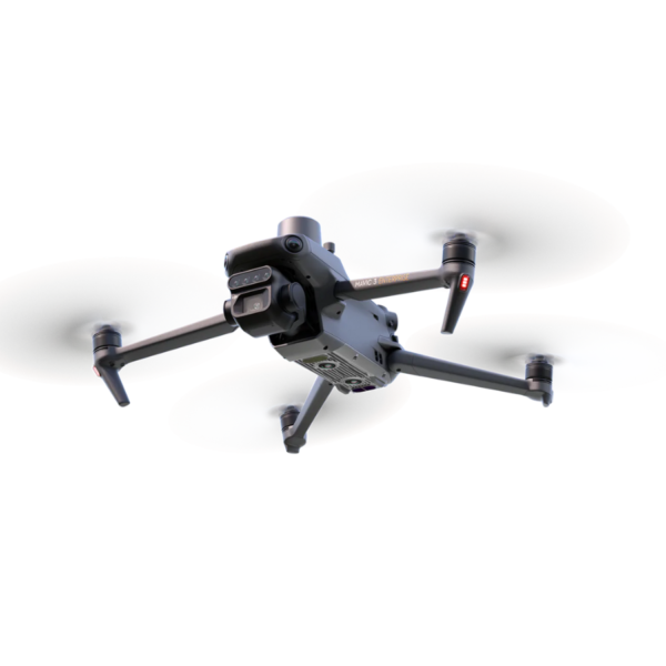 DJI Mavic 3 Multispectral Drone Camera - Image 3